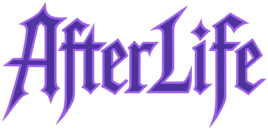 AfterLife