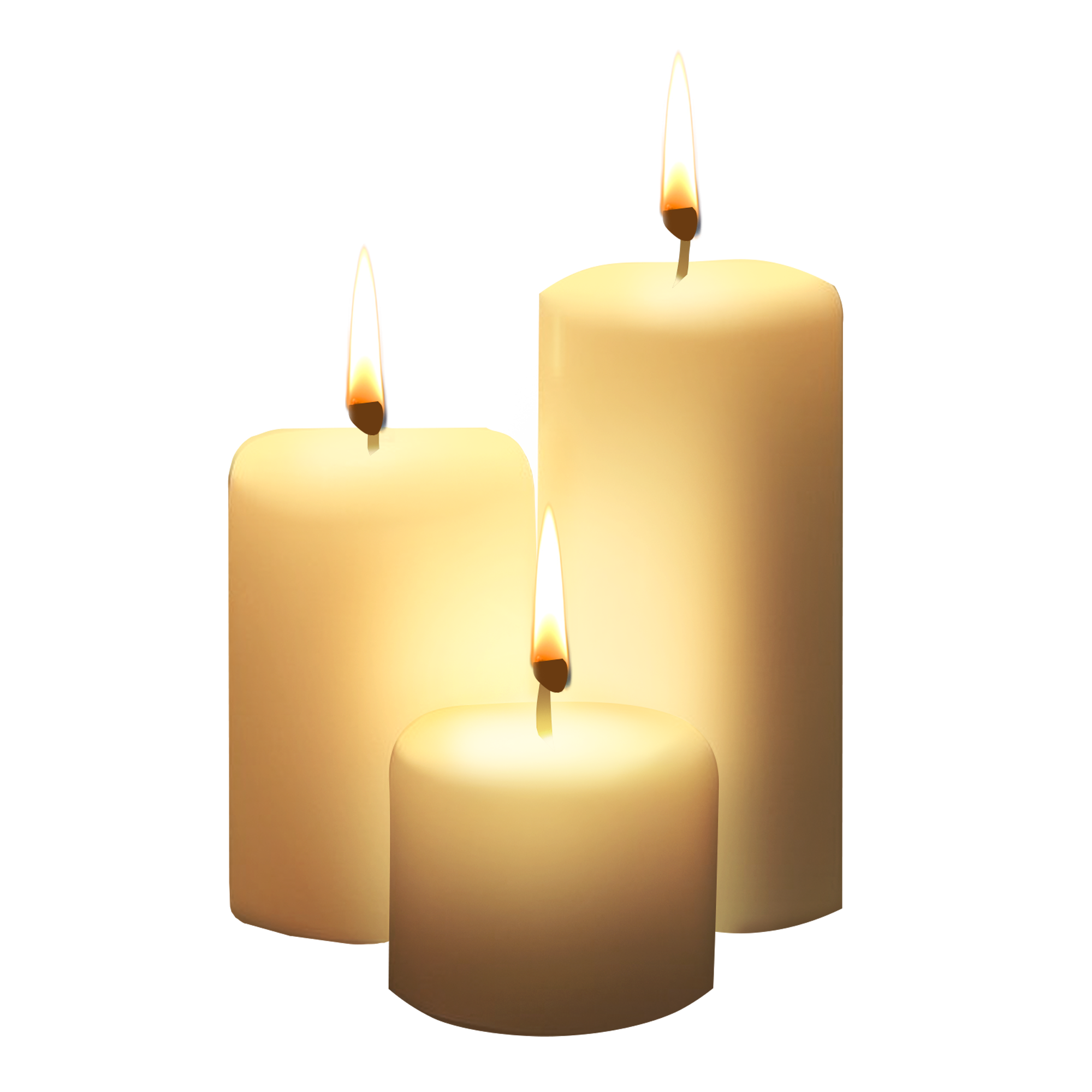 Candle